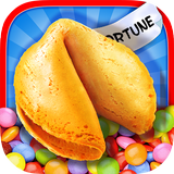 Fortune Cookie Maker - Free!