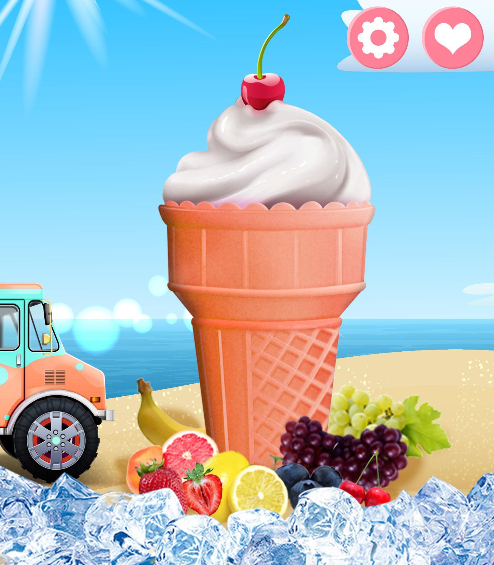 Ice cream игра мороженщик. Айс Крим игра мороженщик. Мороженое мороженщик. Мороженое баннер. Рекламный баннер мороженое.