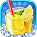 Lemonade Maker APK