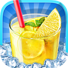 Lemonade biểu tượng