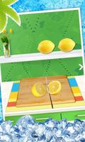 1 Schermata Lemonade