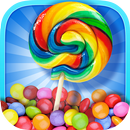 Maker Games - Make Lollipops! APK