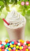 Milkshake Cartaz