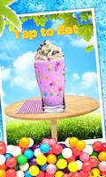 Milkshake imagem de tela 3