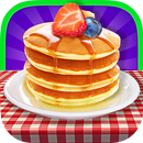 Pancakes Maker APK