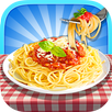 Pasta Maker APK
