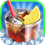 Soda Maker आइकन