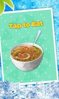 3 Schermata Soup
