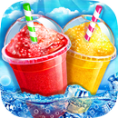 Slushy Maker - Summer Fun APK