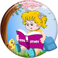 Kids Stories