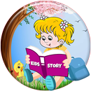 Kids Stories APK