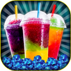 Ice Slushy Mania Frozen Drink APK