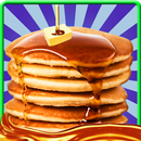 Pancake Maker APK