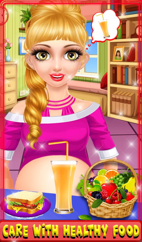 Jumeaux Nouveau Nes Bebe Maman Operation Enceinte Pour Android Telechargez L Apk Jumeaux Nouveau Nes Bebe Maman Operation Enceinte Pour Android Telechargez L Apk