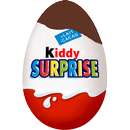 Surprise Eggs-APK