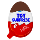 Surprise Eggs 2 APK