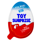 Surprise Toys-icoon