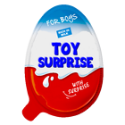 Surprise Toys icône
