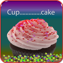 CupCakemaker APK