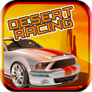 Desert Racing APK