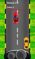 Desert Racing ภาพหน้าจอ 3