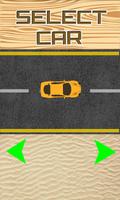 Desert Racing ภาพหน้าจอ 2