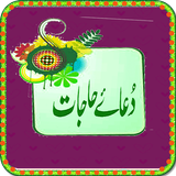 HajatDua icon