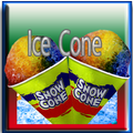 IceConeMaker