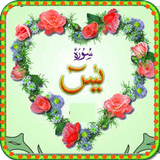 Surah Yaseen icon