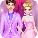 Royale Dance Party APK