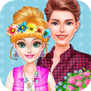 My First Date Dress Up APK