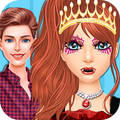 My Secret Love Story - Vampire
