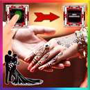 Wedding Test Scanner Prank APK