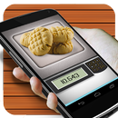 Weight Meter Pocket Scale Joke APK