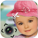 Cortar Pegar Photo Editor Rápi APK