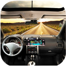 Driving Car Advance Simulator APK