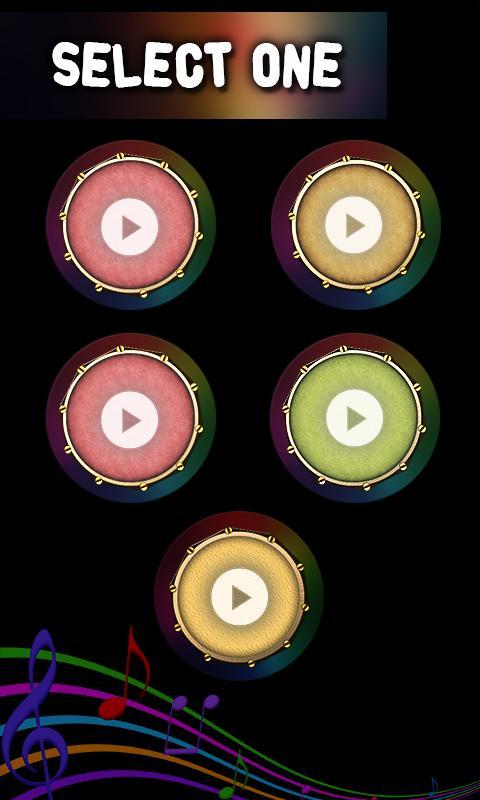 Drums Real Set APK Download - Free Entertainment APP for ...