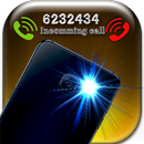 Flash Alert Call Blinking APK