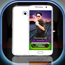 Full Screen Caller ID free APK