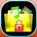 Gallery Lock with My App Lock APK