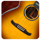 Guitarra Jugar Virtual APK