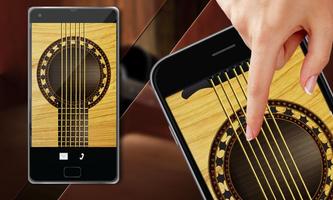 Guitar Play Virtual screenshot 2