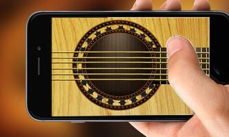 Guitar Play Virtual screenshot 3
