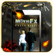Movie FX Photo Maker