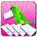 Parrot Luck Meter Prank APK