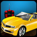 RC Car Race Simulator-APK