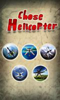 Helicóptero RC Simulador Plus captura de pantalla 1