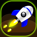 Run Booster & Cleaner – Mobile Cleaner APK