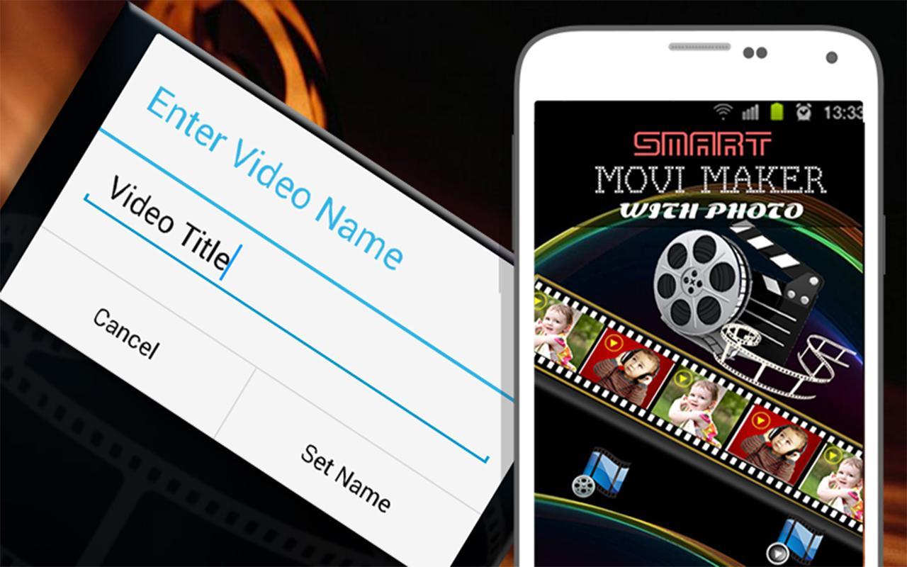 Smartmovie Android. Smartmovie. Smart movies