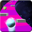 3D-шариковый ролик: Sky Rolling 2018
